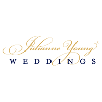 Julianne Young Weddings