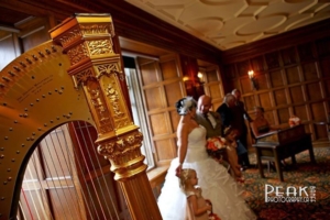 Harp-Angel-Wedding-Oak-Room