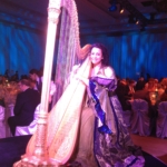 Harp-Angel-in-Concert