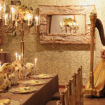 gallery-03