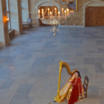 gallery-04